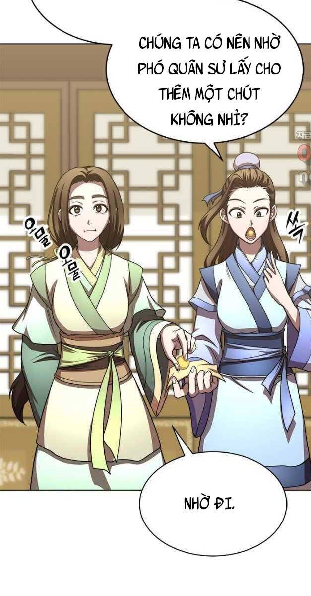 đọc truyện Con Trai Của Gia Tộc Nam Cung Thế Gia Chương 28 ảnh 16 tại Thiên Thai Truyện