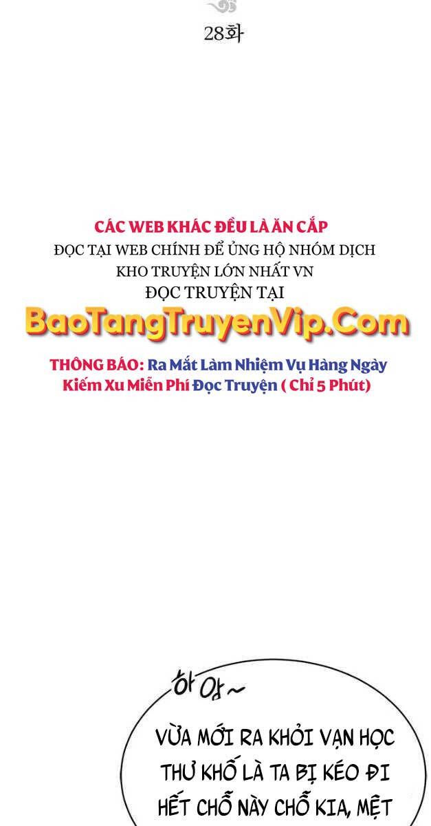 đọc truyện Con Trai Của Gia Tộc Nam Cung Thế Gia Chương 28 ảnh 18 tại Thiên Thai Truyện