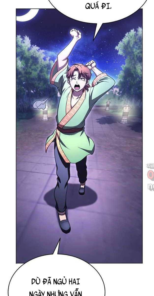 đọc truyện Con Trai Của Gia Tộc Nam Cung Thế Gia Chương 28 ảnh 19 tại Thiên Thai Truyện