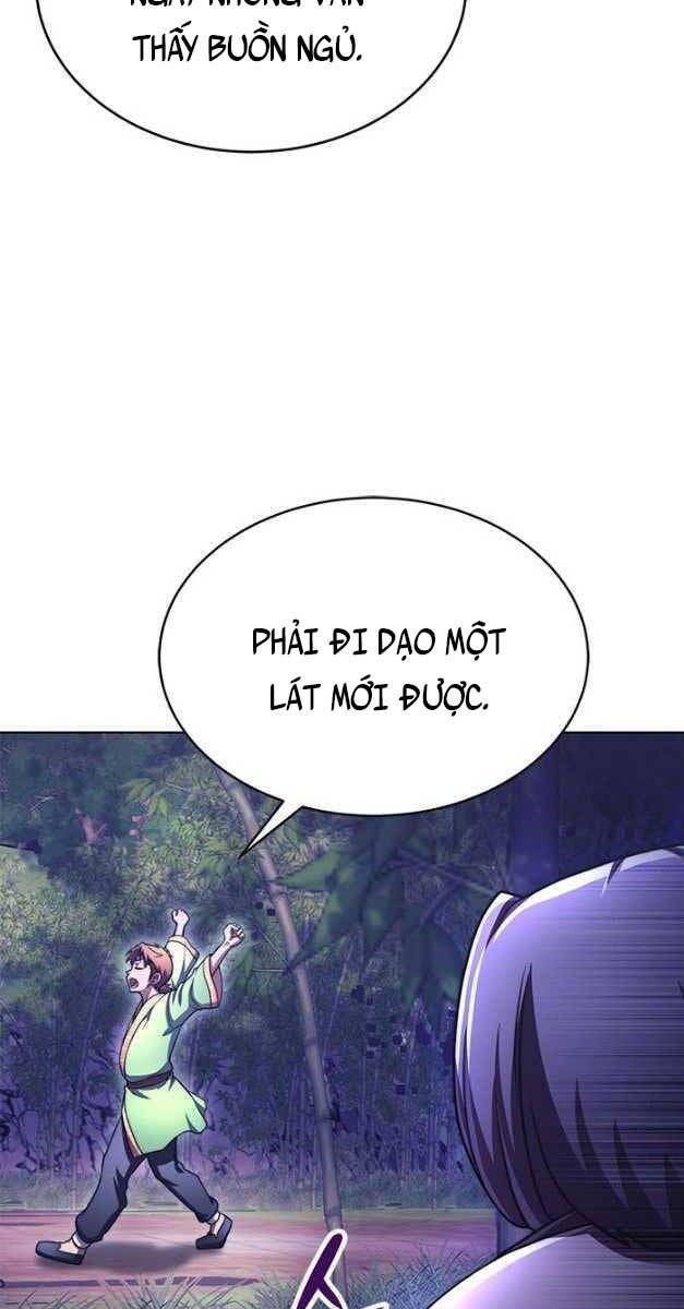 đọc truyện Con Trai Của Gia Tộc Nam Cung Thế Gia Chương 28 ảnh 20 tại Thiên Thai Truyện