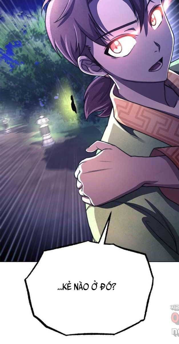 đọc truyện Con Trai Của Gia Tộc Nam Cung Thế Gia Chương 28 ảnh 22 tại Thiên Thai Truyện