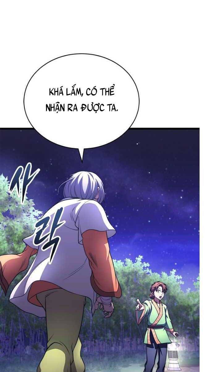 đọc truyện Con Trai Của Gia Tộc Nam Cung Thế Gia Chương 28 ảnh 23 tại Thiên Thai Truyện