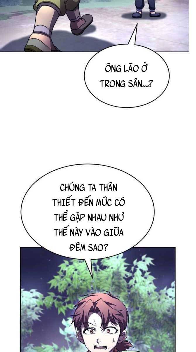 đọc truyện Con Trai Của Gia Tộc Nam Cung Thế Gia Chương 28 ảnh 24 tại Thiên Thai Truyện