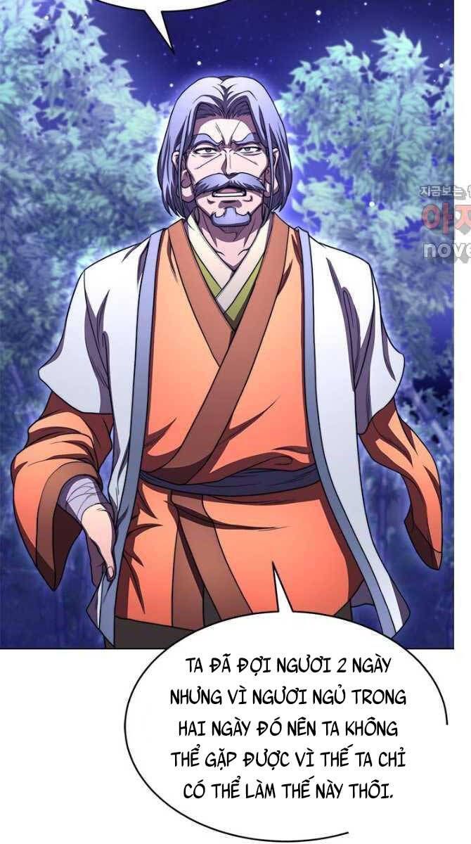 đọc truyện Con Trai Của Gia Tộc Nam Cung Thế Gia Chương 28 ảnh 26 tại Thiên Thai Truyện