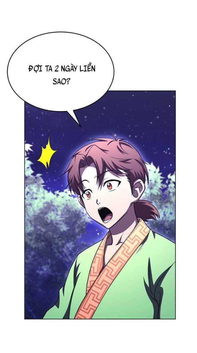 đọc truyện Con Trai Của Gia Tộc Nam Cung Thế Gia Chương 28 ảnh 27 tại Thiên Thai Truyện