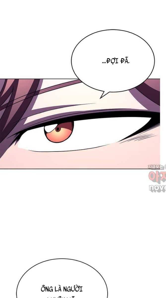 đọc truyện Con Trai Của Gia Tộc Nam Cung Thế Gia Chương 28 ảnh 28 tại Thiên Thai Truyện