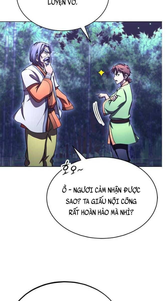 đọc truyện Con Trai Của Gia Tộc Nam Cung Thế Gia Chương 28 ảnh 29 tại Thiên Thai Truyện