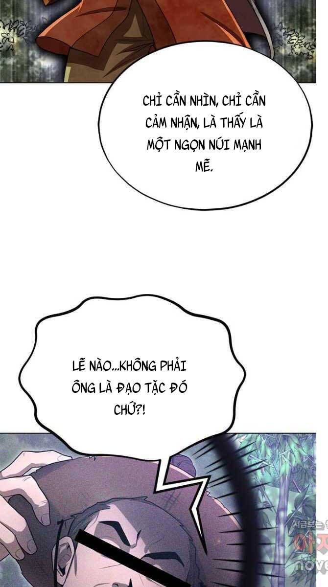 đọc truyện Con Trai Của Gia Tộc Nam Cung Thế Gia Chương 28 ảnh 31 tại Thiên Thai Truyện