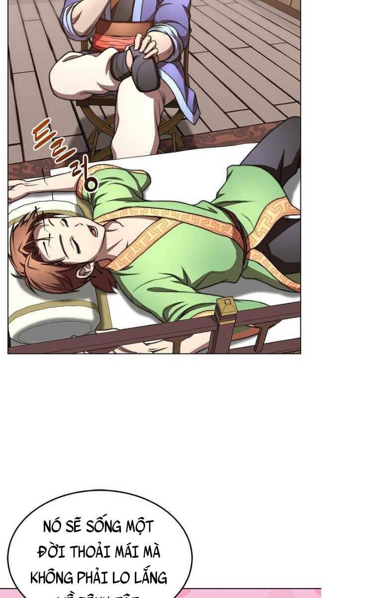 đọc truyện Con Trai Của Gia Tộc Nam Cung Thế Gia Chương 28 ảnh 5 tại Thiên Thai Truyện