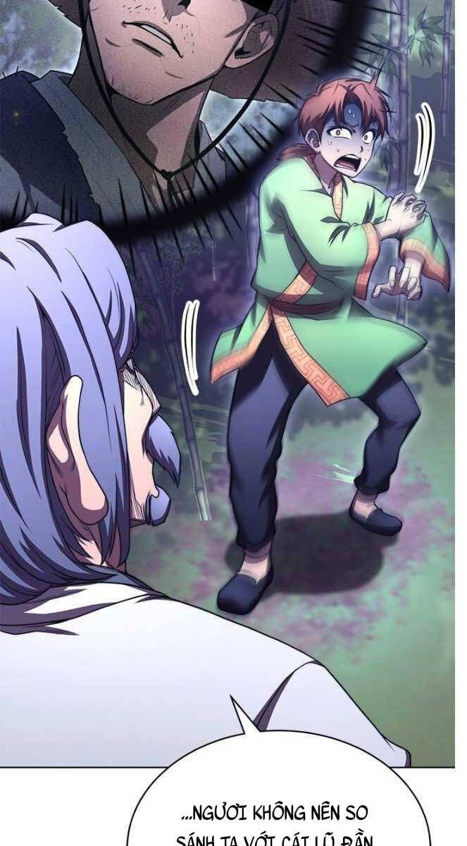 đọc truyện Con Trai Của Gia Tộc Nam Cung Thế Gia Chương 28 ảnh 32 tại Thiên Thai Truyện