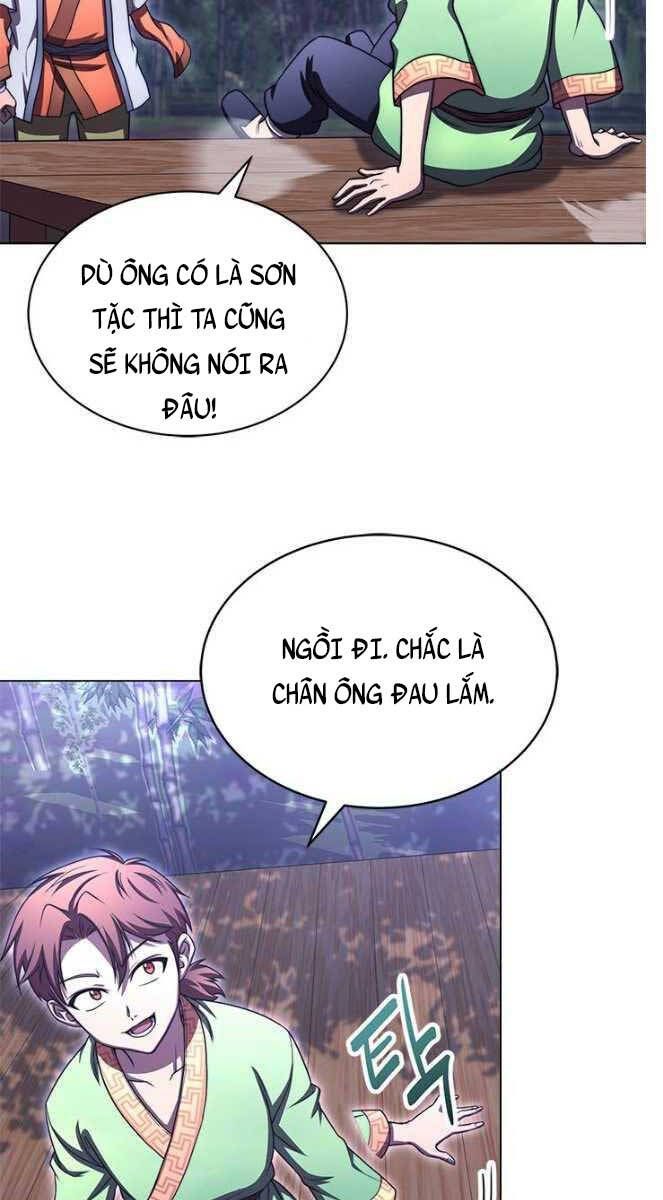 đọc truyện Con Trai Của Gia Tộc Nam Cung Thế Gia Chương 28 ảnh 34 tại Thiên Thai Truyện