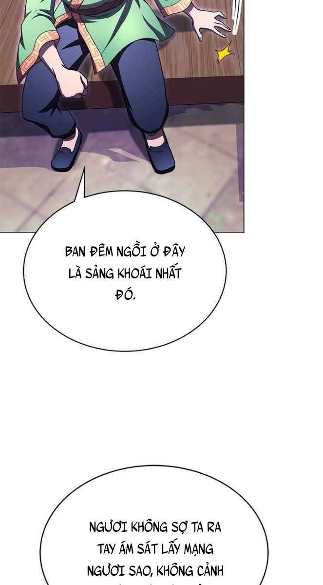 đọc truyện Con Trai Của Gia Tộc Nam Cung Thế Gia Chương 28 ảnh 35 tại Thiên Thai Truyện