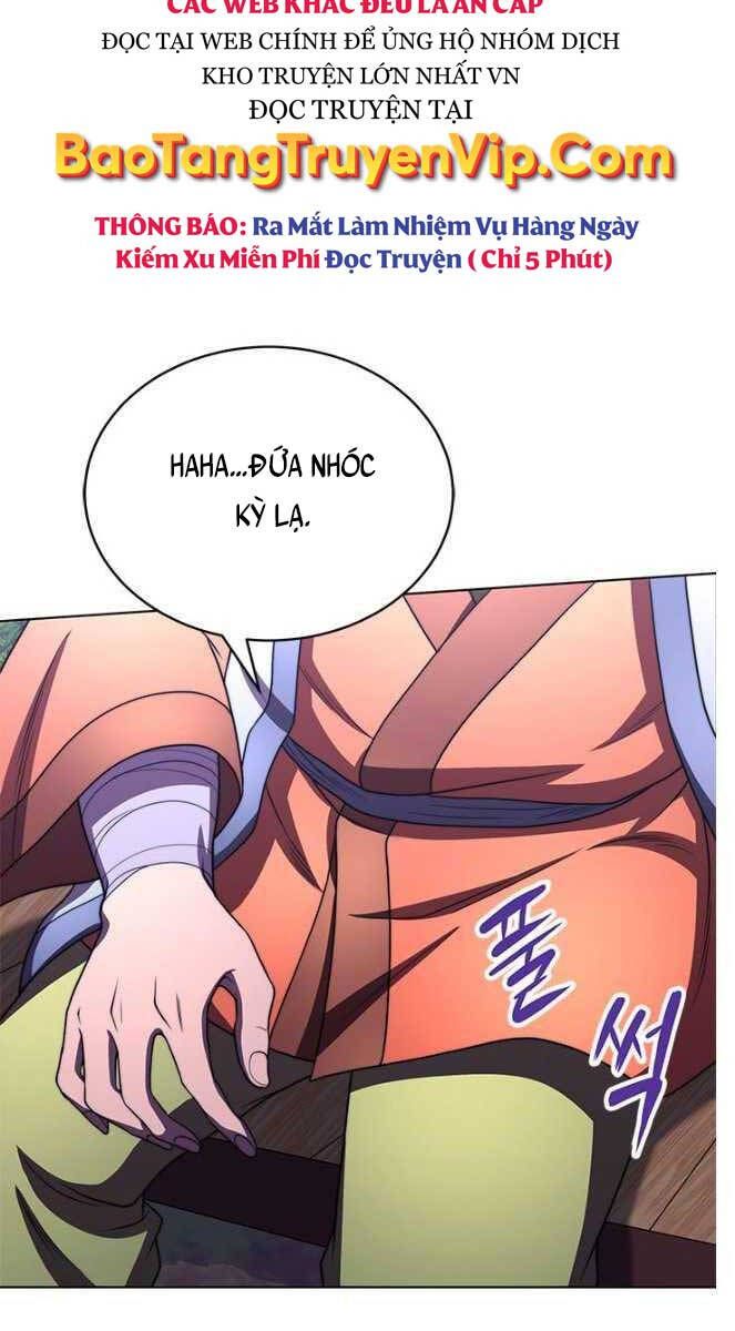 đọc truyện Con Trai Của Gia Tộc Nam Cung Thế Gia Chương 28 ảnh 37 tại Thiên Thai Truyện