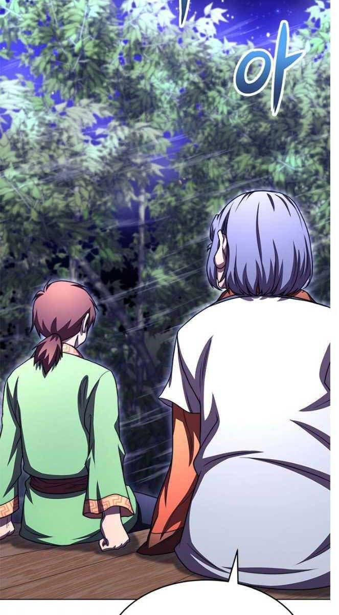 đọc truyện Con Trai Của Gia Tộc Nam Cung Thế Gia Chương 28 ảnh 39 tại Thiên Thai Truyện