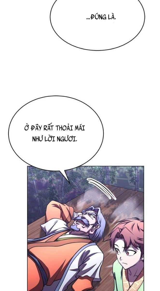 đọc truyện Con Trai Của Gia Tộc Nam Cung Thế Gia Chương 28 ảnh 40 tại Thiên Thai Truyện