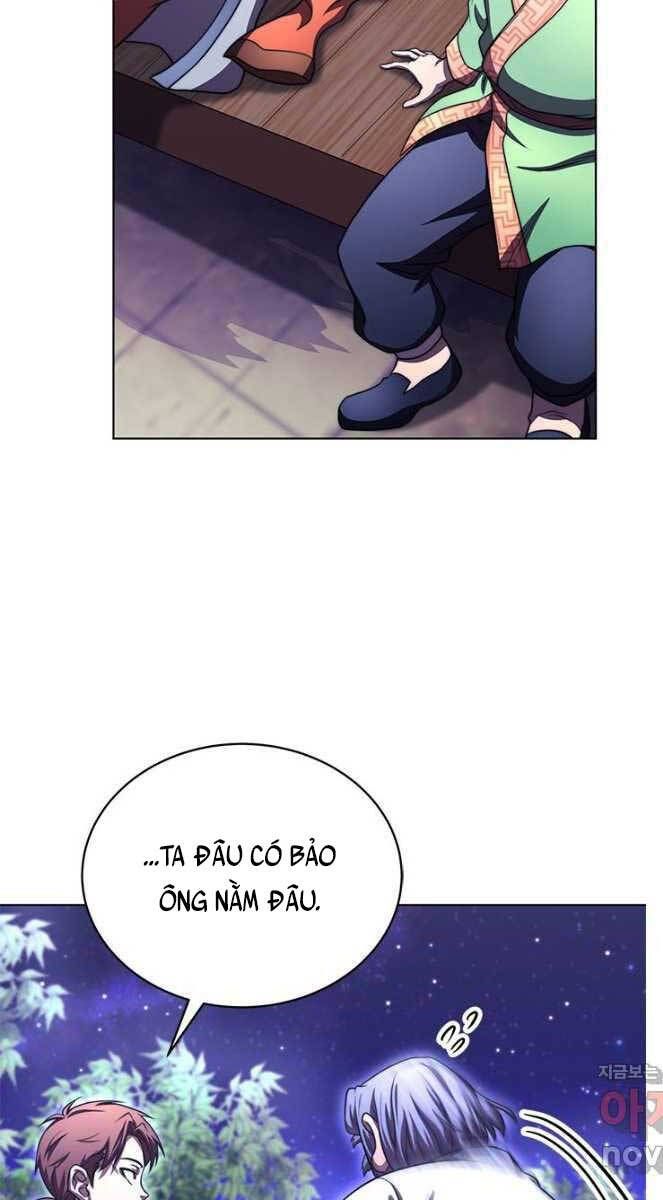 đọc truyện Con Trai Của Gia Tộc Nam Cung Thế Gia Chương 28 ảnh 41 tại Thiên Thai Truyện