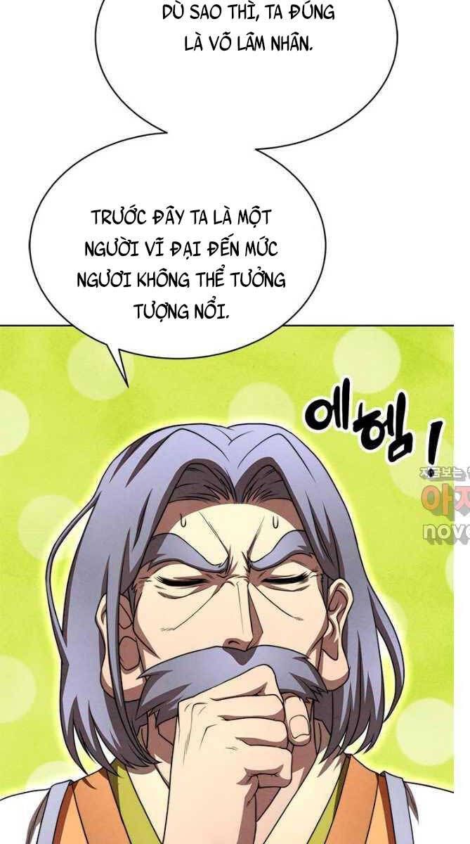 đọc truyện Con Trai Của Gia Tộc Nam Cung Thế Gia Chương 28 ảnh 43 tại Thiên Thai Truyện