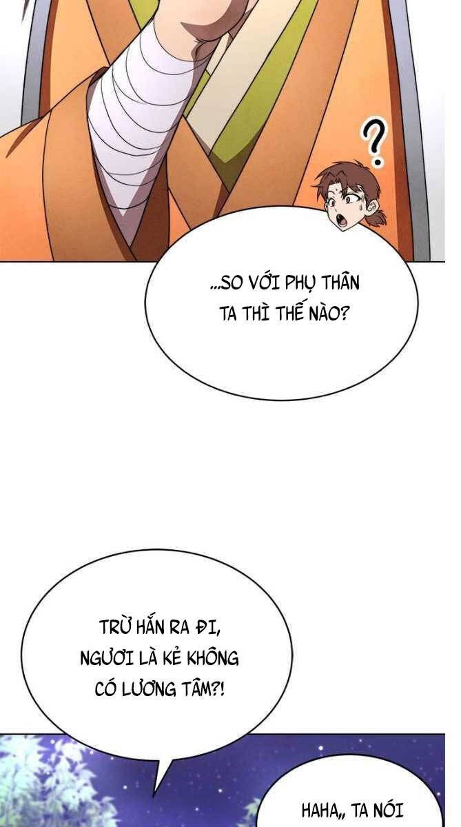 đọc truyện Con Trai Của Gia Tộc Nam Cung Thế Gia Chương 28 ảnh 44 tại Thiên Thai Truyện