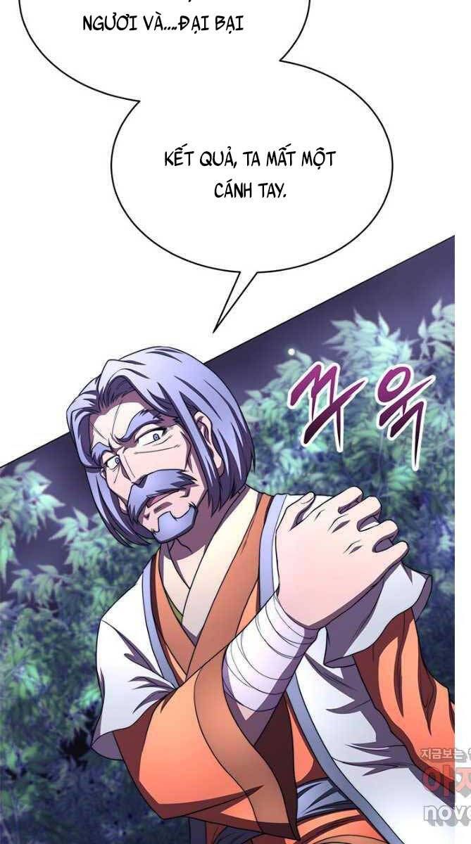 đọc truyện Con Trai Của Gia Tộc Nam Cung Thế Gia Chương 28 ảnh 46 tại Thiên Thai Truyện