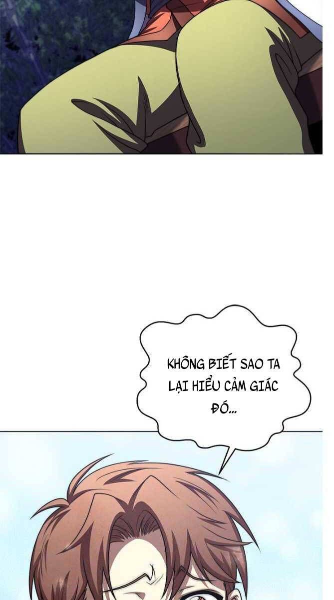 đọc truyện Con Trai Của Gia Tộc Nam Cung Thế Gia Chương 28 ảnh 47 tại Thiên Thai Truyện