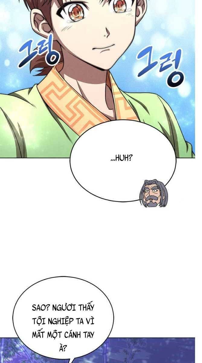 đọc truyện Con Trai Của Gia Tộc Nam Cung Thế Gia Chương 28 ảnh 48 tại Thiên Thai Truyện