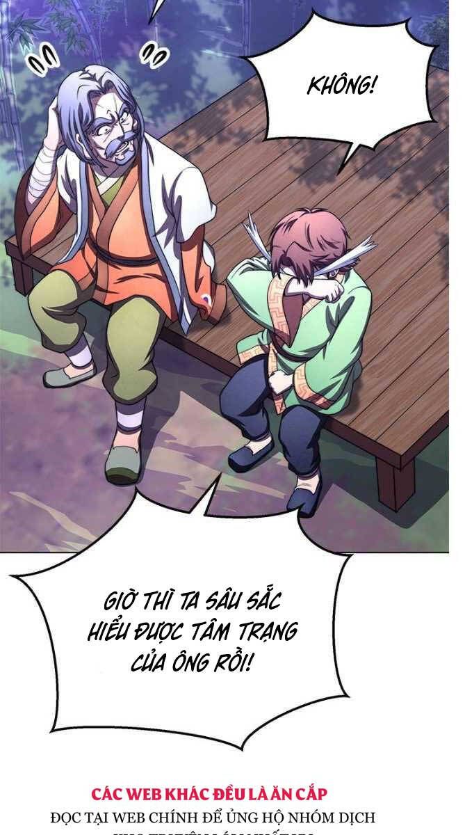 đọc truyện Con Trai Của Gia Tộc Nam Cung Thế Gia Chương 28 ảnh 49 tại Thiên Thai Truyện