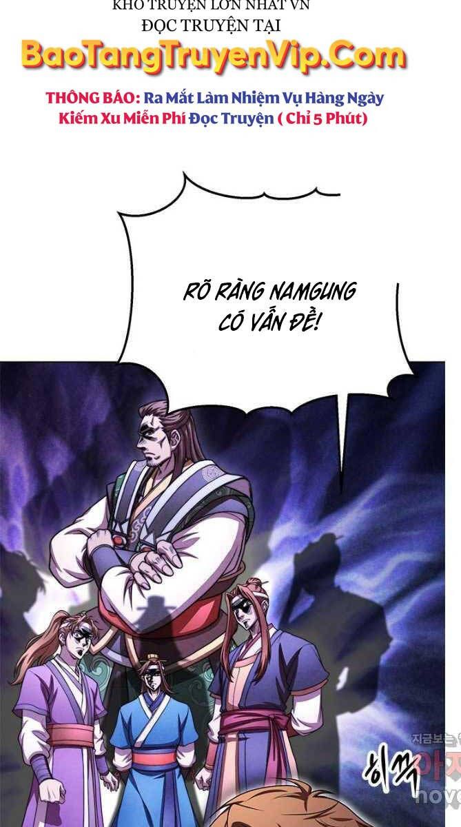 đọc truyện Con Trai Của Gia Tộc Nam Cung Thế Gia Chương 28 ảnh 50 tại Thiên Thai Truyện