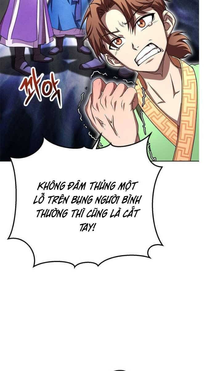 đọc truyện Con Trai Của Gia Tộc Nam Cung Thế Gia Chương 28 ảnh 51 tại Thiên Thai Truyện