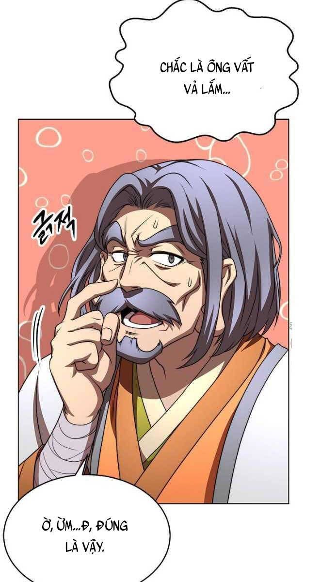 đọc truyện Con Trai Của Gia Tộc Nam Cung Thế Gia Chương 28 ảnh 52 tại Thiên Thai Truyện