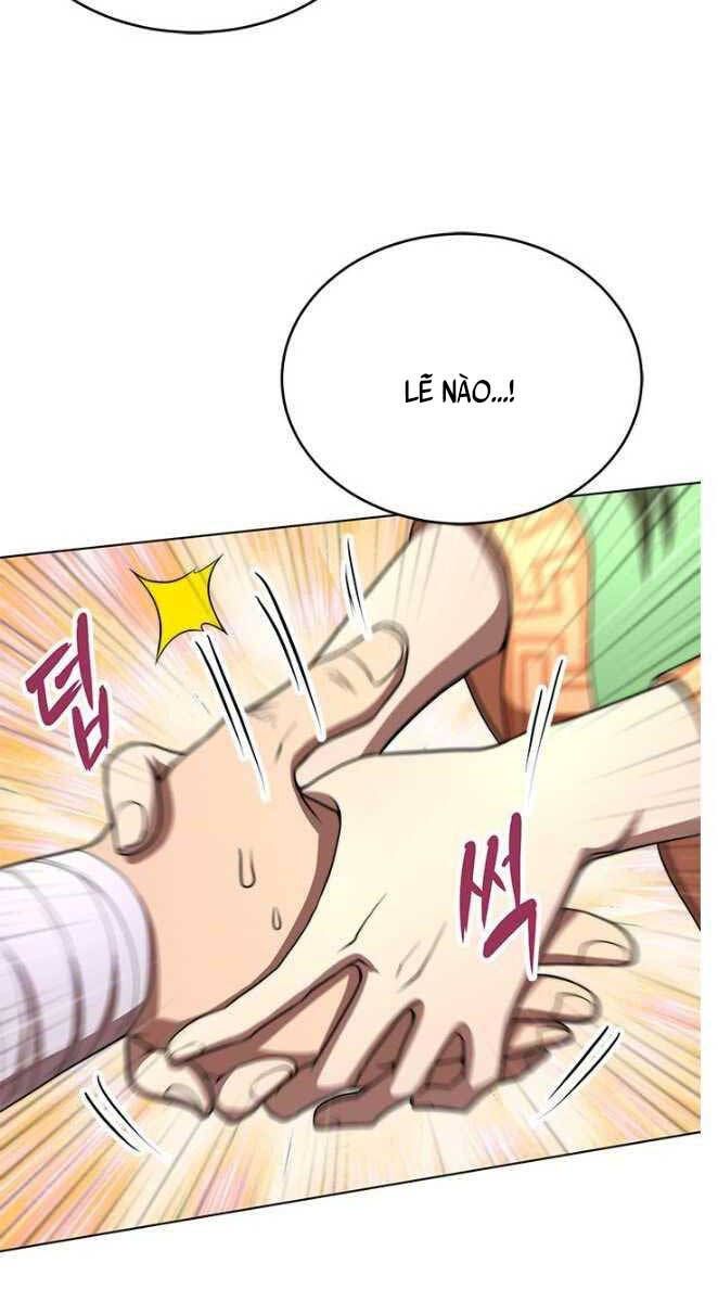 đọc truyện Con Trai Của Gia Tộc Nam Cung Thế Gia Chương 28 ảnh 53 tại Thiên Thai Truyện