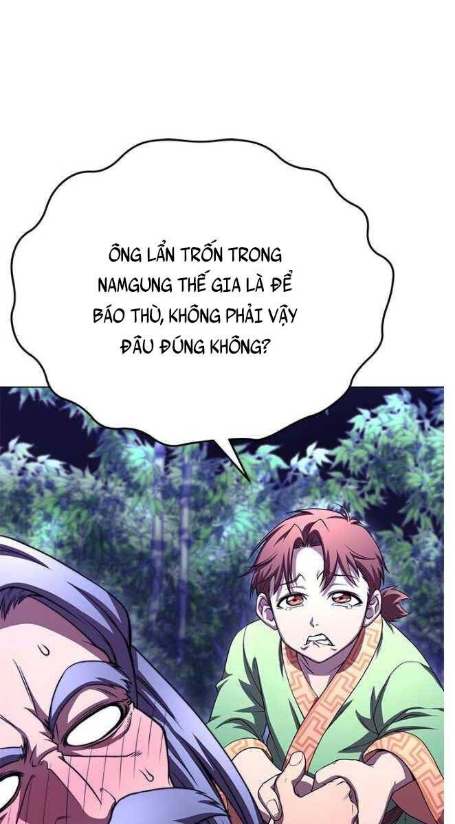 đọc truyện Con Trai Của Gia Tộc Nam Cung Thế Gia Chương 28 ảnh 54 tại Thiên Thai Truyện