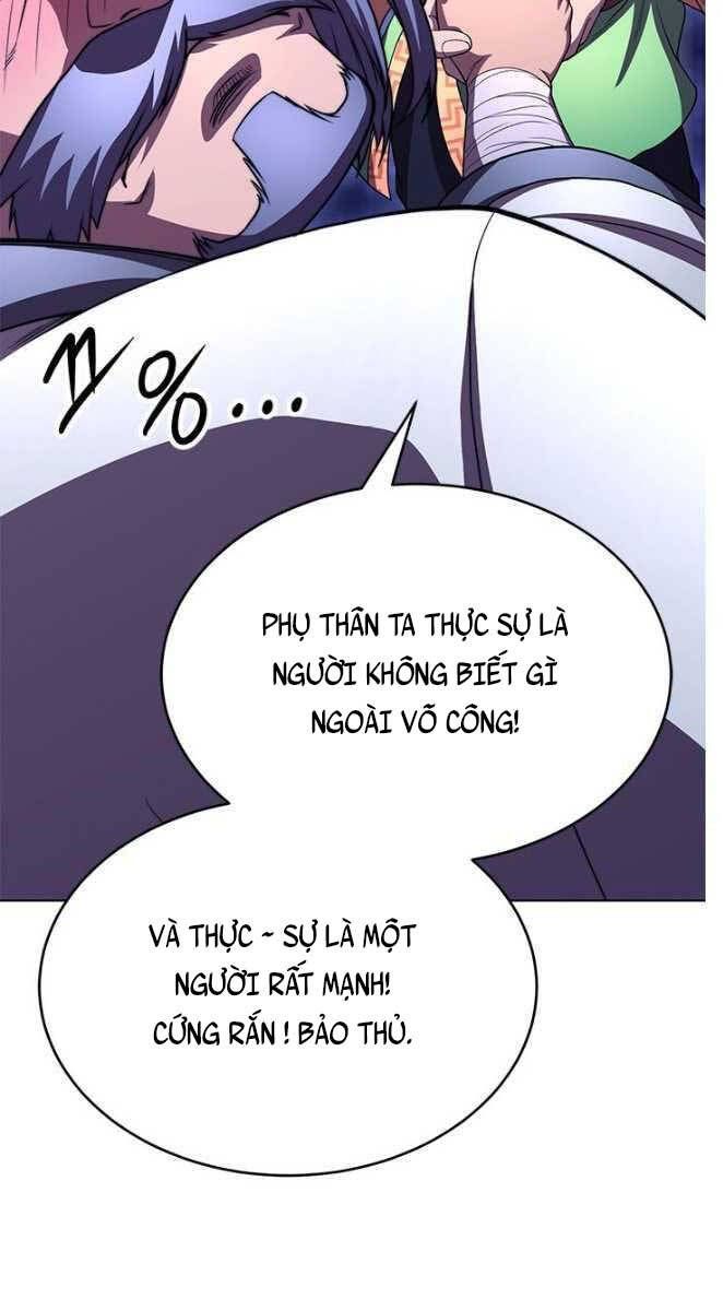 đọc truyện Con Trai Của Gia Tộc Nam Cung Thế Gia Chương 28 ảnh 55 tại Thiên Thai Truyện