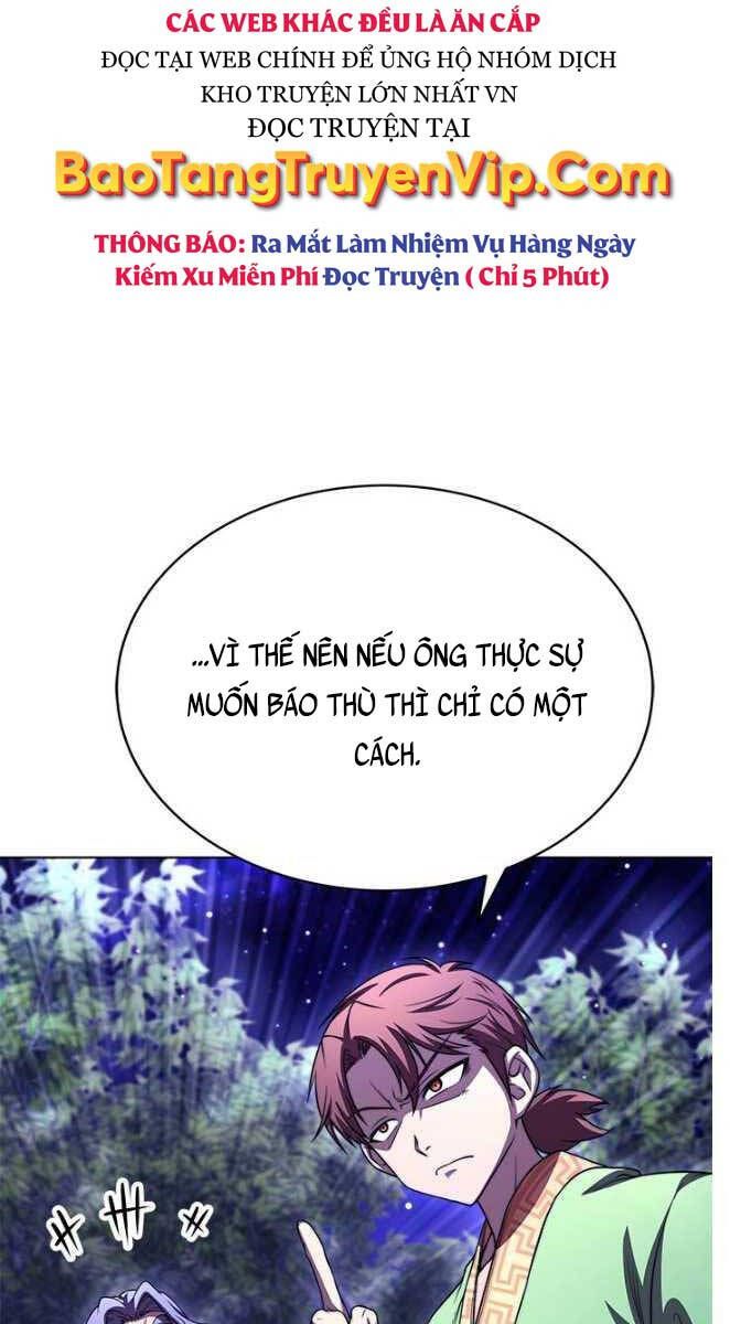 đọc truyện Con Trai Của Gia Tộc Nam Cung Thế Gia Chương 28 ảnh 56 tại Thiên Thai Truyện