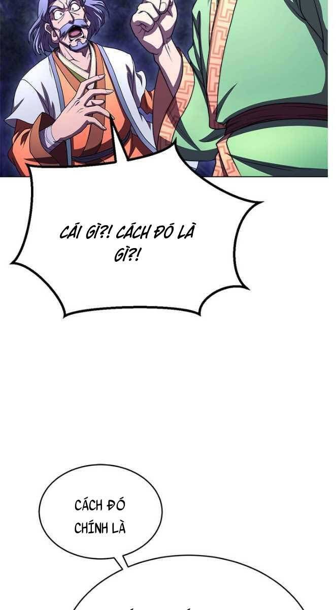 đọc truyện Con Trai Của Gia Tộc Nam Cung Thế Gia Chương 28 ảnh 57 tại Thiên Thai Truyện