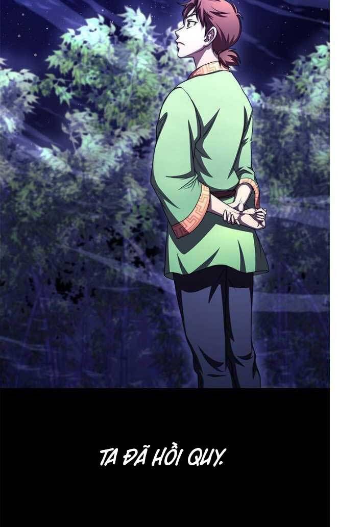 đọc truyện Con Trai Của Gia Tộc Nam Cung Thế Gia Chương 28 ảnh 60 tại Thiên Thai Truyện