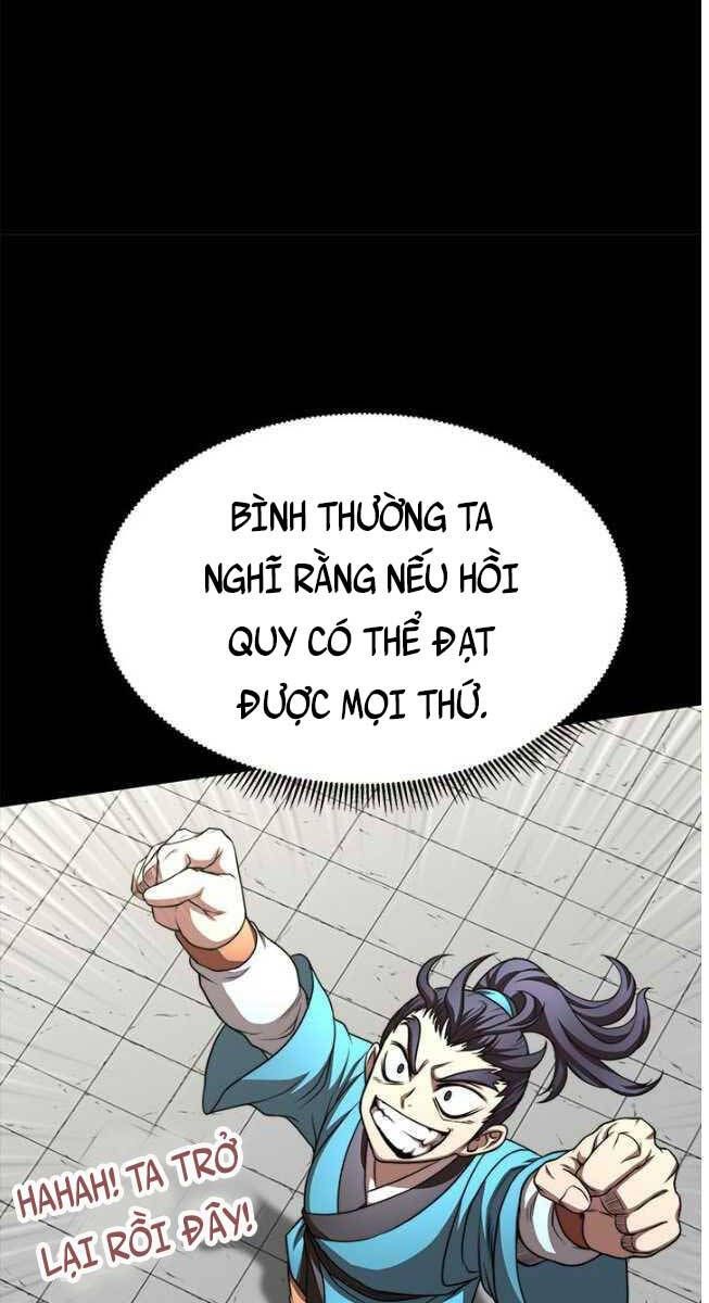 đọc truyện Con Trai Của Gia Tộc Nam Cung Thế Gia Chương 28 ảnh 61 tại Thiên Thai Truyện