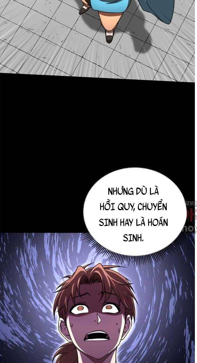 đọc truyện Con Trai Của Gia Tộc Nam Cung Thế Gia Chương 28 ảnh 62 tại Thiên Thai Truyện