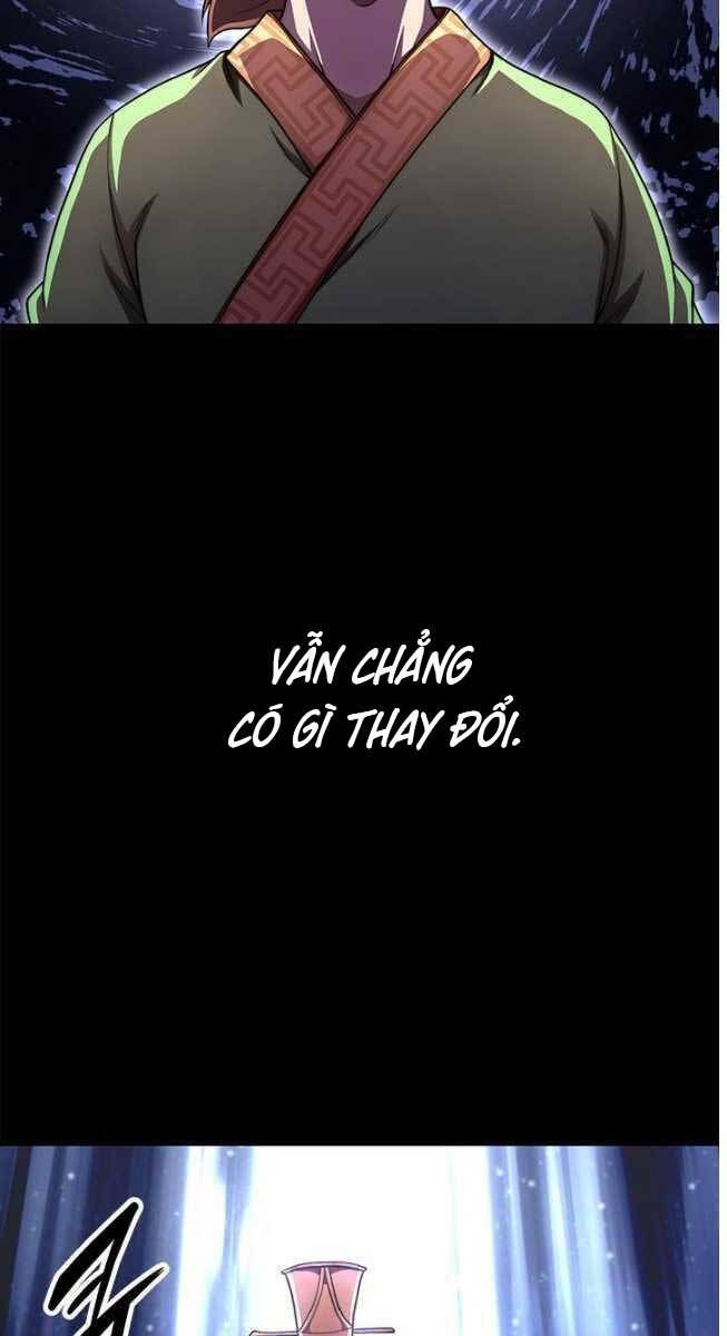 đọc truyện Con Trai Của Gia Tộc Nam Cung Thế Gia Chương 28 ảnh 63 tại Thiên Thai Truyện