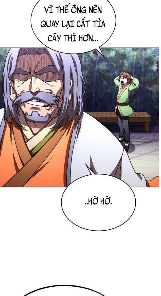 đọc truyện Con Trai Của Gia Tộc Nam Cung Thế Gia Chương 28 ảnh 66 tại Thiên Thai Truyện