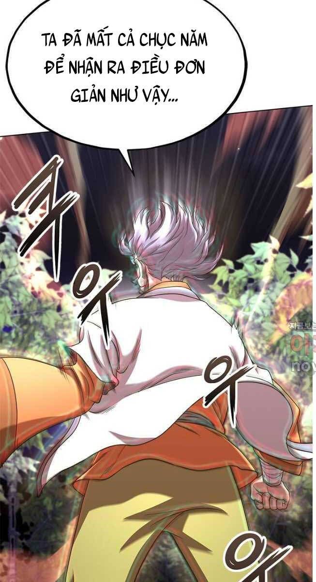 đọc truyện Con Trai Của Gia Tộc Nam Cung Thế Gia Chương 28 ảnh 67 tại Thiên Thai Truyện