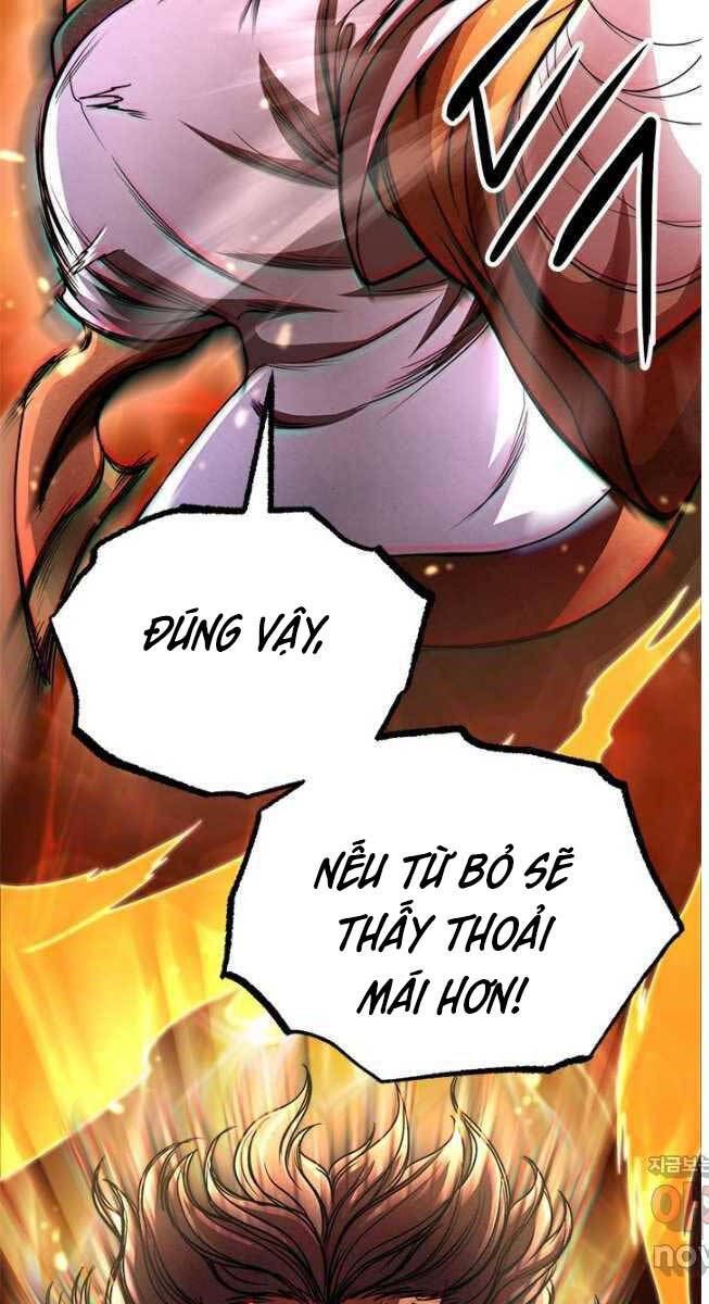 đọc truyện Con Trai Của Gia Tộc Nam Cung Thế Gia Chương 28 ảnh 70 tại Thiên Thai Truyện