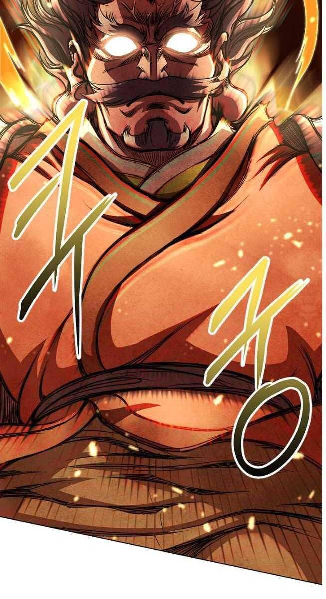 đọc truyện Con Trai Của Gia Tộc Nam Cung Thế Gia Chương 28 ảnh 71 tại Thiên Thai Truyện