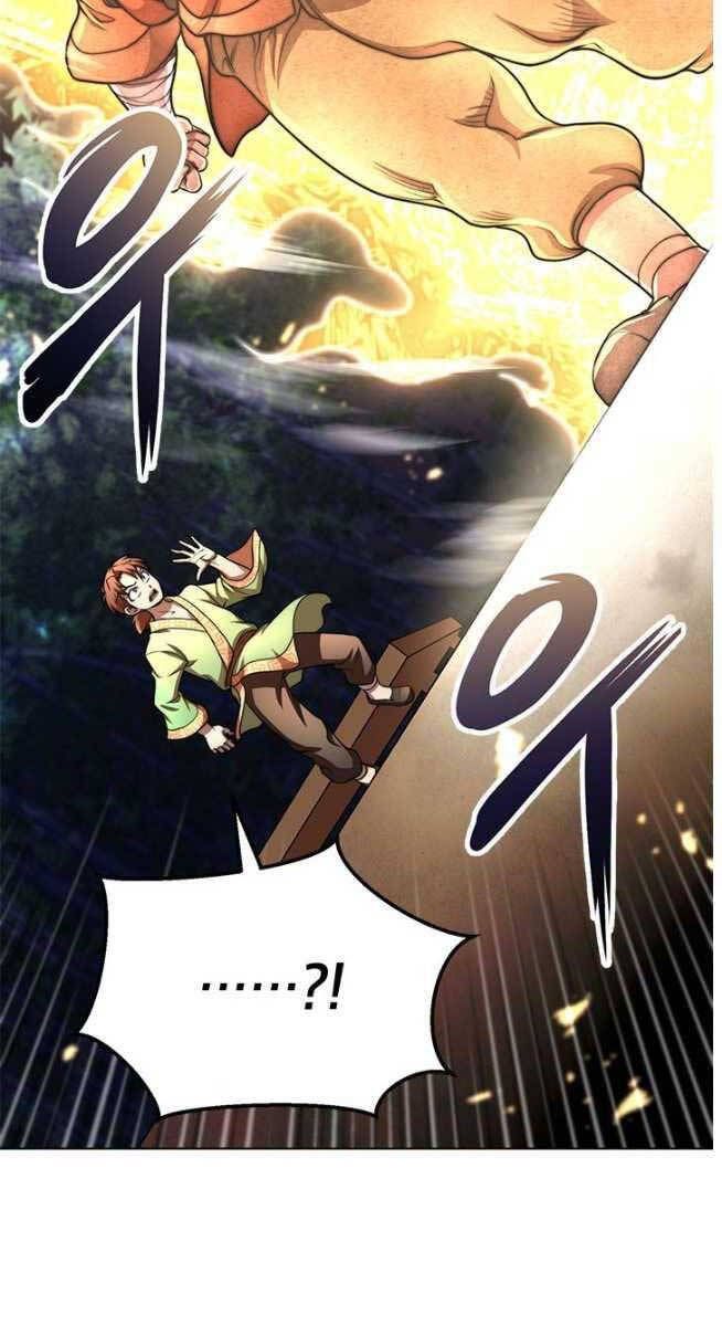 đọc truyện Con Trai Của Gia Tộc Nam Cung Thế Gia Chương 28 ảnh 73 tại Thiên Thai Truyện