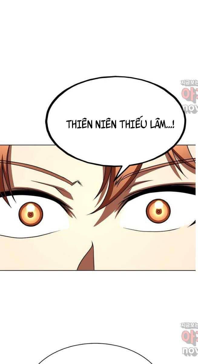 đọc truyện Con Trai Của Gia Tộc Nam Cung Thế Gia Chương 28 ảnh 74 tại Thiên Thai Truyện