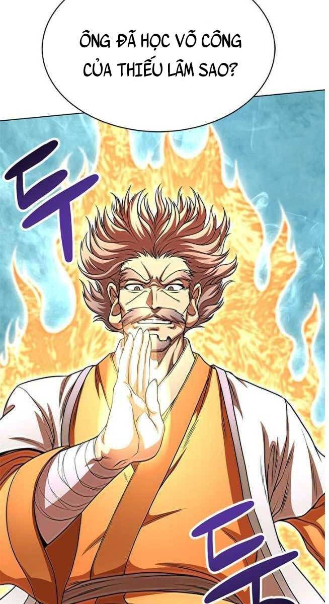 đọc truyện Con Trai Của Gia Tộc Nam Cung Thế Gia Chương 28 ảnh 75 tại Thiên Thai Truyện