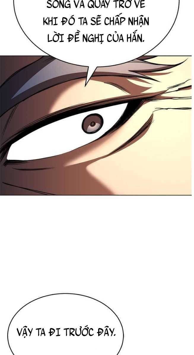 đọc truyện Con Trai Của Gia Tộc Nam Cung Thế Gia Chương 28 ảnh 77 tại Thiên Thai Truyện