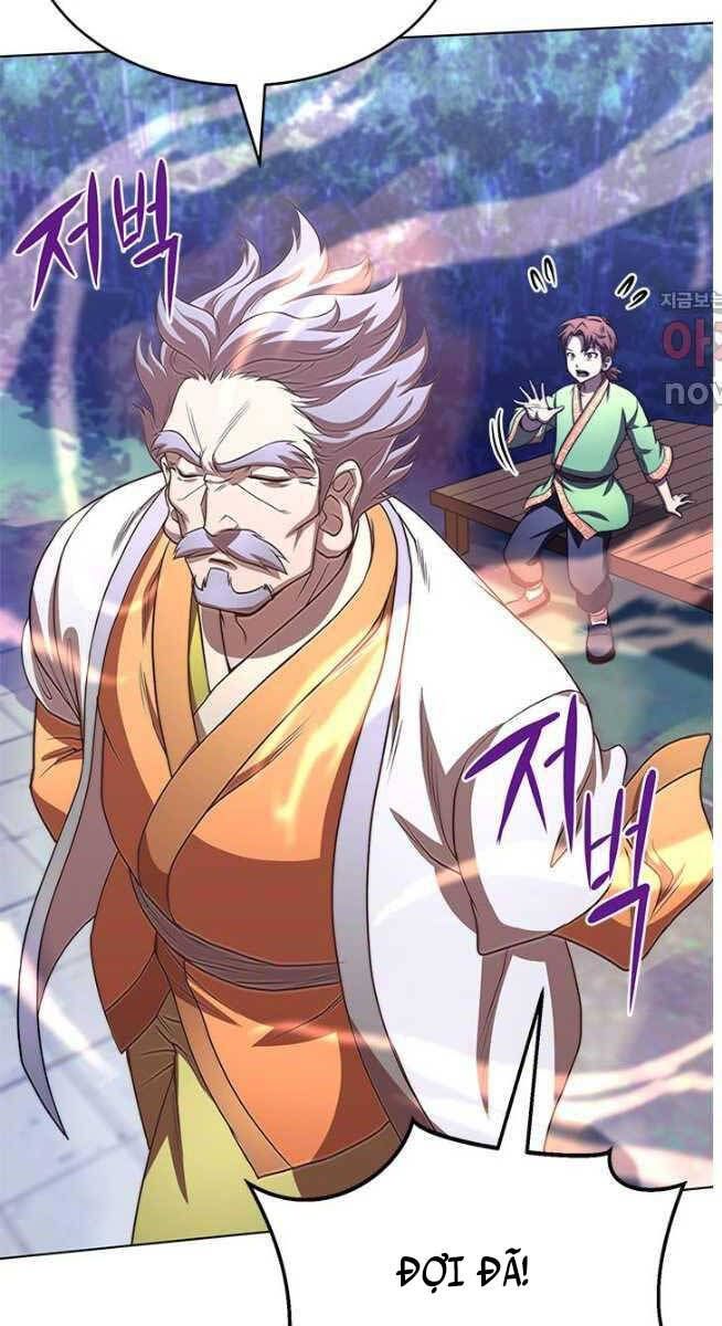 đọc truyện Con Trai Của Gia Tộc Nam Cung Thế Gia Chương 28 ảnh 78 tại Thiên Thai Truyện