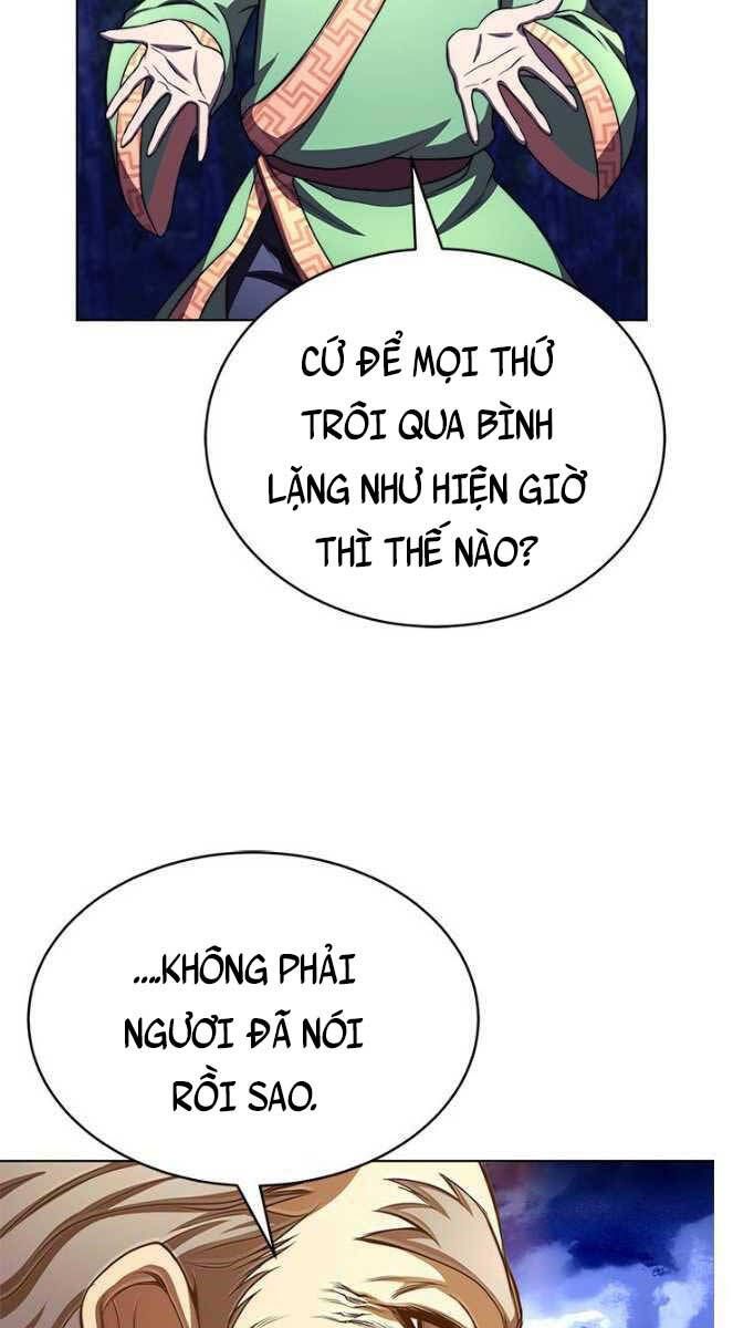 đọc truyện Con Trai Của Gia Tộc Nam Cung Thế Gia Chương 28 ảnh 80 tại Thiên Thai Truyện