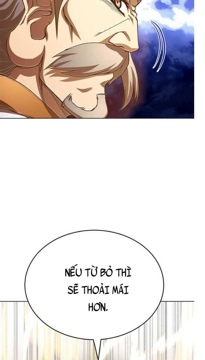 đọc truyện Con Trai Của Gia Tộc Nam Cung Thế Gia Chương 28 ảnh 81 tại Thiên Thai Truyện