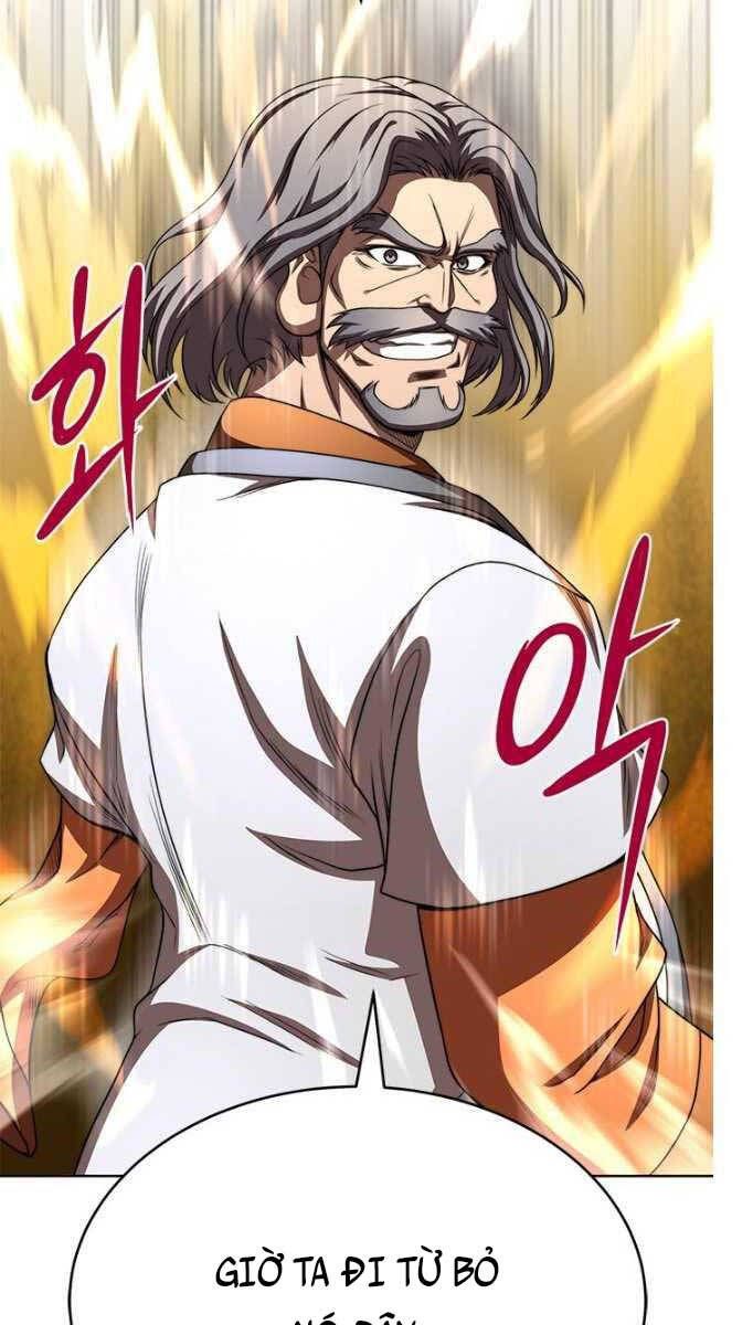 đọc truyện Con Trai Của Gia Tộc Nam Cung Thế Gia Chương 28 ảnh 82 tại Thiên Thai Truyện